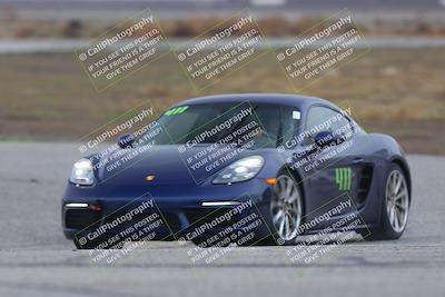 media/Nov-16-2025-PCA San Diego (Sun) [[0608d89c2d]]/Yellow Group/Off ramp (Session 3)/